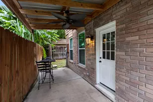 6827 Hollow Hearth Dr, Houston, TX 77084 - Photo 18