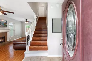 6827 Hollow Hearth Dr, Houston, TX 77084 - Photo 4