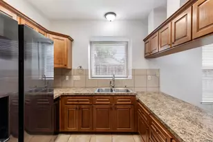 6827 Hollow Hearth Dr, Houston, TX 77084 - Photo 8