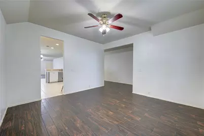 14027 Coveney Drive, Houston, TX 77090 - Photo 6