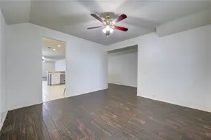 14027 Coveney Dr, Houston, TX 77090 - Photo 6