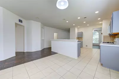 14027 Coveney Drive, Houston, TX 77090 - Photo 38