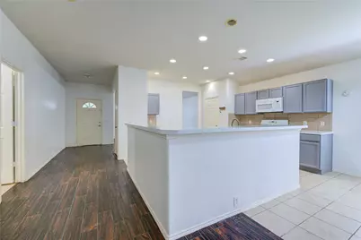 14027 Coveney Drive, Houston, TX 77090 - Photo 18