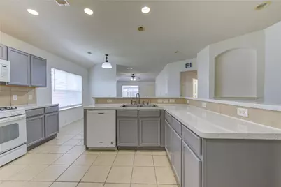 14027 Coveney Drive, Houston, TX 77090 - Photo 12