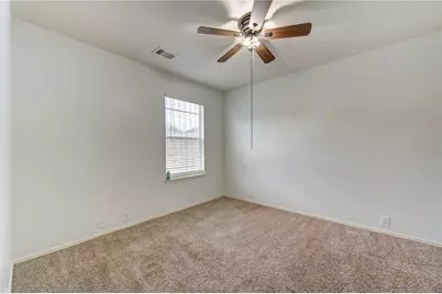 14027 Coveney Drive, Houston, TX 77090 - Photo 34