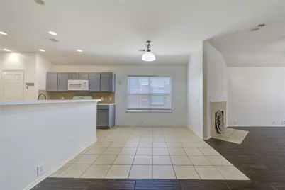 14027 Coveney Drive, Houston, TX 77090 - Photo 36