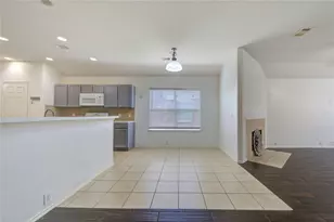 14027 Coveney Dr, Houston, TX 77090 - Photo 36