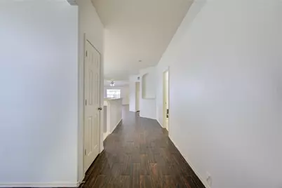 14027 Coveney Drive, Houston, TX 77090 - Photo 20