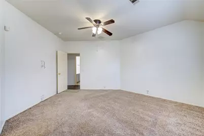 14027 Coveney Drive, Houston, TX 77090 - Photo 28