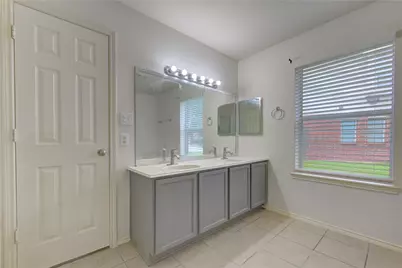 14027 Coveney Drive, Houston, TX 77090 - Photo 30