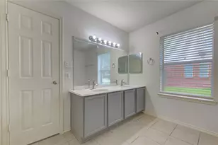 14027 Coveney Dr, Houston, TX 77090 - Photo 30
