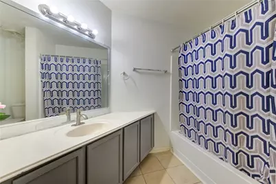 14027 Coveney Drive, Houston, TX 77090 - Photo 22