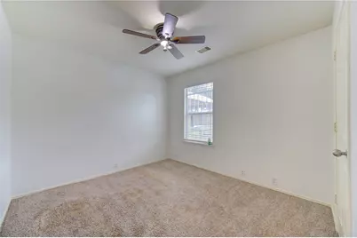 14027 Coveney Drive, Houston, TX 77090 - Photo 24