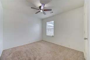 14027 Coveney Dr, Houston, TX 77090 - Photo 24