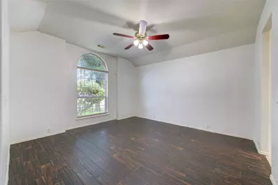14027 Coveney Drive, Houston, TX 77090 - Photo 4