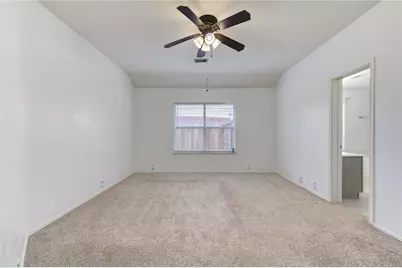 14027 Coveney Drive, Houston, TX 77090 - Photo 26