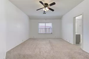 14027 Coveney Dr, Houston, TX 77090 - Photo 26
