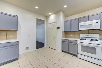 14027 Coveney Drive, Houston, TX 77090 - Photo 14