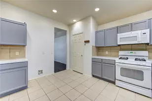 14027 Coveney Dr, Houston, TX 77090 - Photo 14