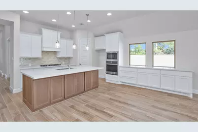 26503 Pioneer Pointe Court, Magnolia, TX 77316 - Photo 10