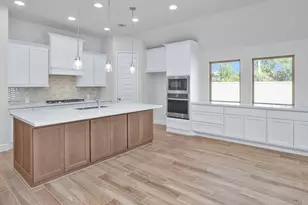 26503 Pioneer Pointe Ct, Magnolia, TX 77316 - Photo 10