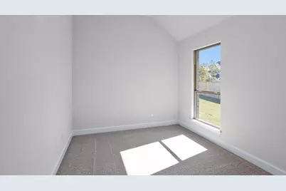 26503 Pioneer Pointe Court, Magnolia, TX 77316 - Photo 12