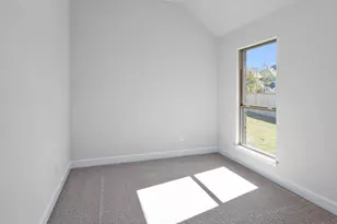 26503 Pioneer Pointe Ct, Magnolia, TX 77316 - Photo 12