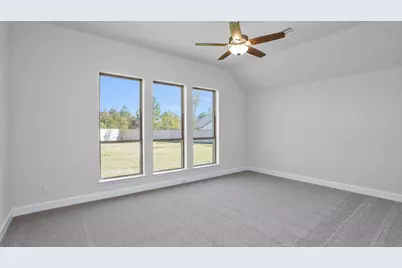 26503 Pioneer Pointe Court, Magnolia, TX 77316 - Photo 4