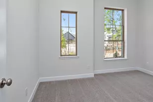 26503 Pioneer Pointe Ct, Magnolia, TX 77316 - Photo 6