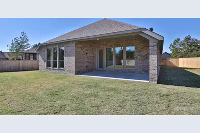 26503 Pioneer Pointe Court, Magnolia, TX 77316 - Photo 16