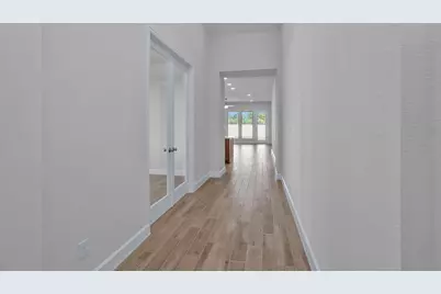 26503 Pioneer Pointe Court, Magnolia, TX 77316 - Photo 8