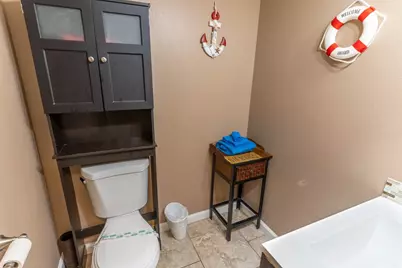 9520 Seawall Boulevard #143, Galveston, TX 77554 - Photo 16