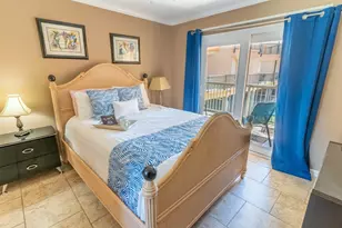 9520 Seawall Blvd, Galveston, TX 77554 - Photo 12