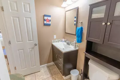 9520 Seawall Boulevard #143, Galveston, TX 77554 - Photo 14