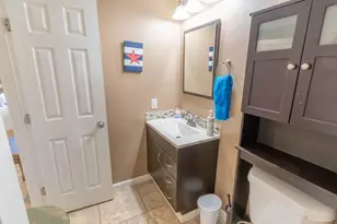 9520 Seawall Blvd, Galveston, TX 77554 - Photo 14