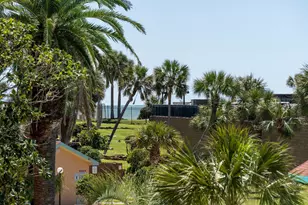 9520 Seawall Blvd, Galveston, TX 77554 - Photo 20