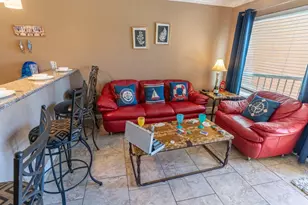 9520 Seawall Blvd, Galveston, TX 77554 - Photo 8