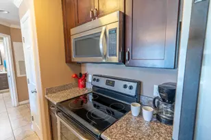 9520 Seawall Blvd, Galveston, TX 77554 - Photo 4