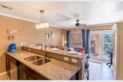 9520 Seawall Boulevard #143, Galveston, TX 77554 - Photo 6