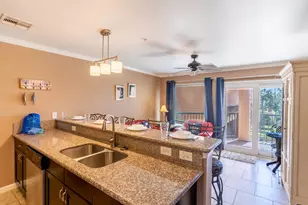 9520 Seawall Blvd, Galveston, TX 77554 - Photo 6