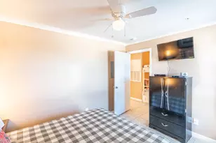 9520 Seawall Blvd, Galveston, TX 77554 - Photo 18