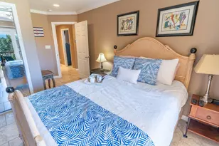 9520 Seawall Blvd, Galveston, TX 77554 - Photo 10