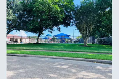 15330 Riverside Grove Drive, Houston, TX 77083 - Photo 16