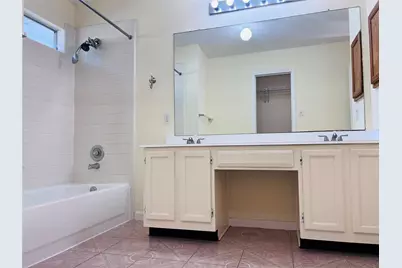 15330 Riverside Grove Drive, Houston, TX 77083 - Photo 8