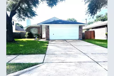 15330 Riverside Grove Drive, Houston, TX 77083 - Photo 1