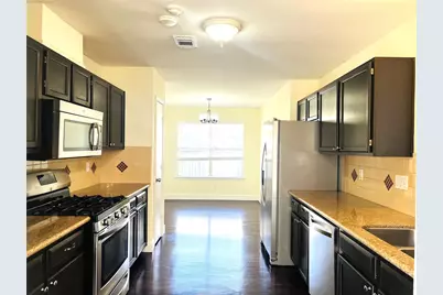 15330 Riverside Grove Drive, Houston, TX 77083 - Photo 4