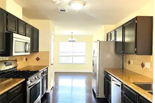 15330 Riverside Grove Dr, Houston, TX 77083 - Photo 4