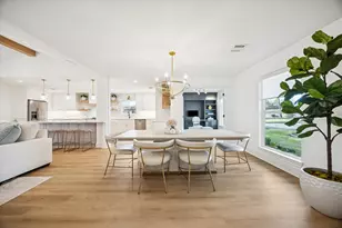 10739 Longmont Dr, Houston, TX 77042 - Photo 6