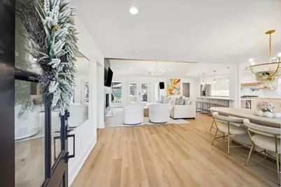 10739 Longmont Drive, Houston, TX 77042 - Photo 4