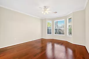 15 Paddington Way, Conroe, TX 77384 - Photo 12